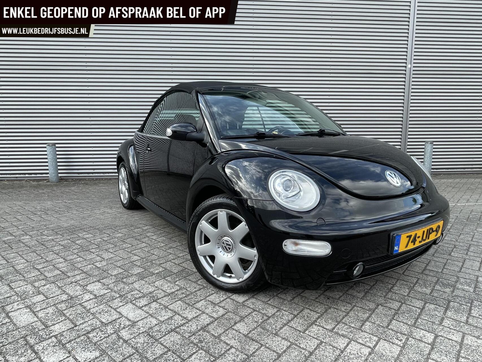 48186230-1.jpg