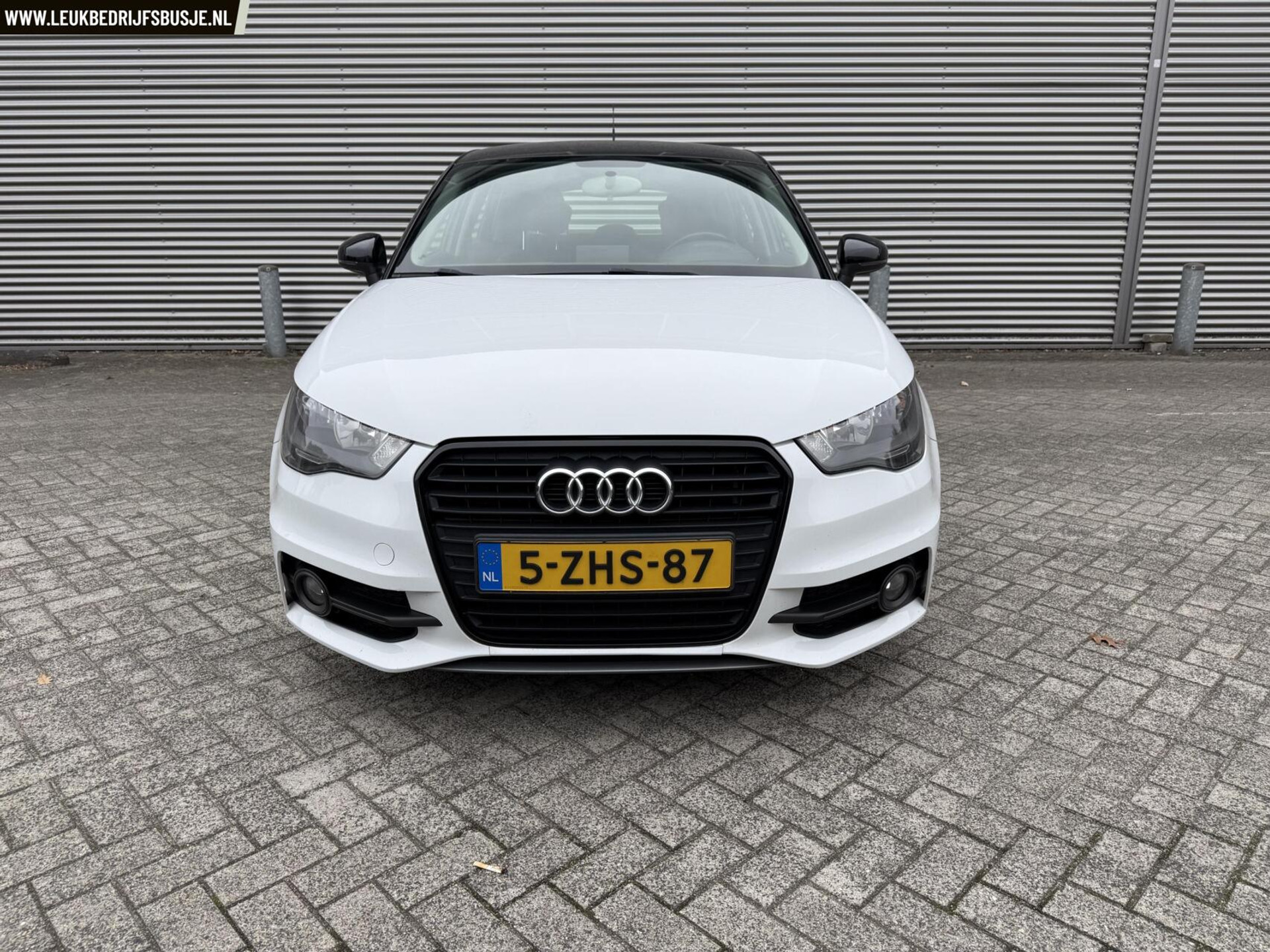 48325661-14.jpg